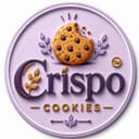 Crispo Cookies